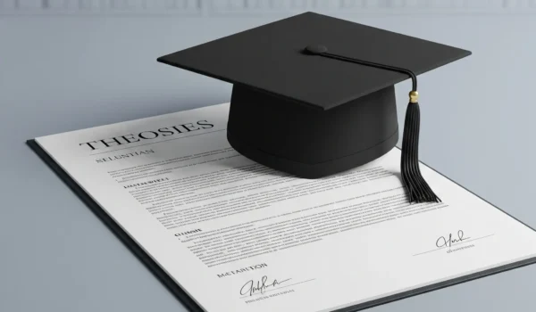 Gemini Generated Image 6edui66edui66edu