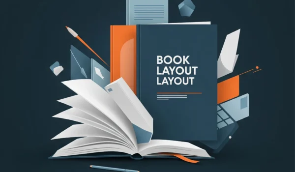 r0l5oech6zae0i4dr6co