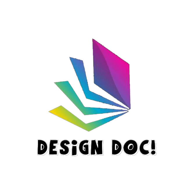 در حال بارگذاری...