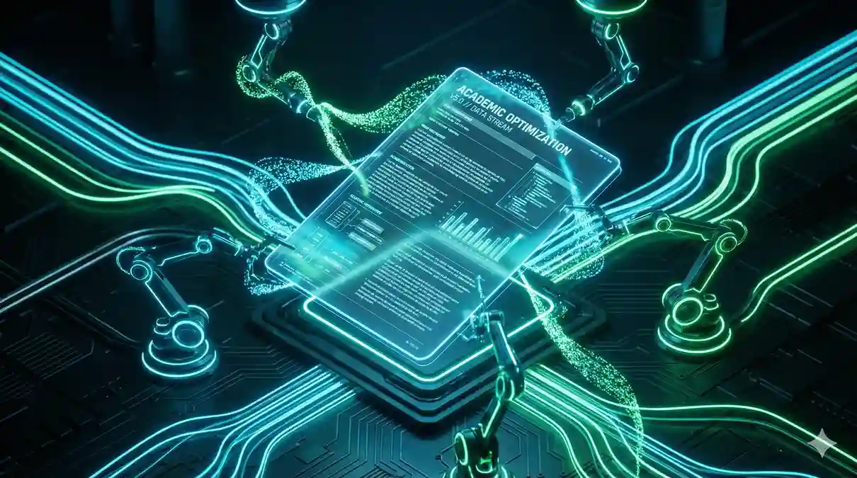 خانه 1 خدمات تخصصی دیزاین داک